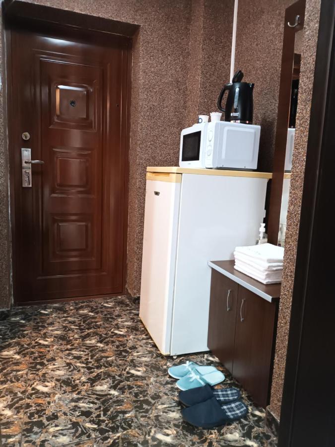 Studio Central Hunedoara Luaran gambar
