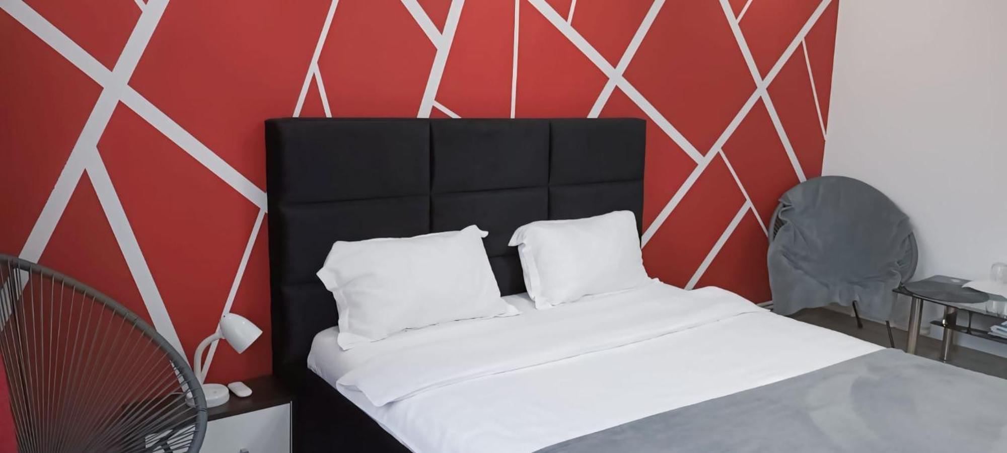 Studio Central Hunedoara Luaran gambar