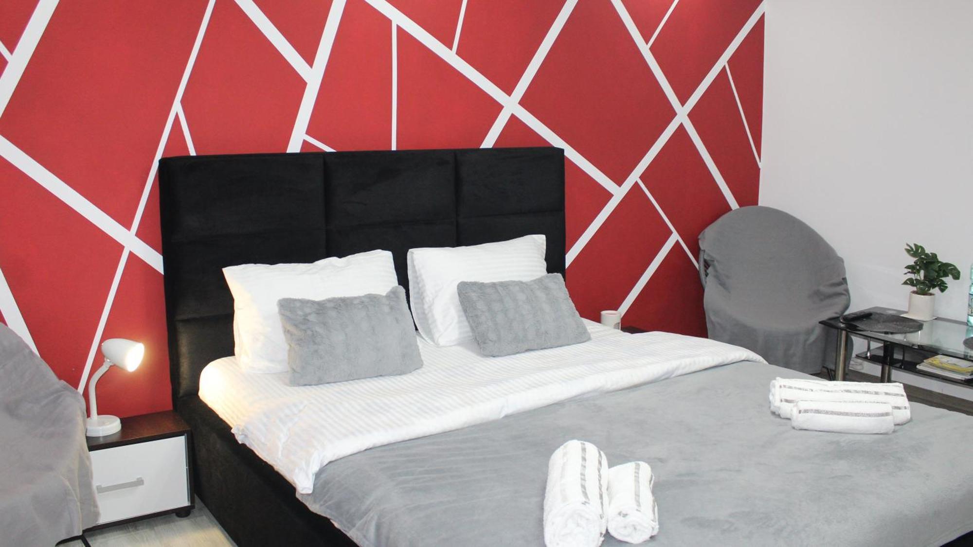 Studio Central Hunedoara Luaran gambar