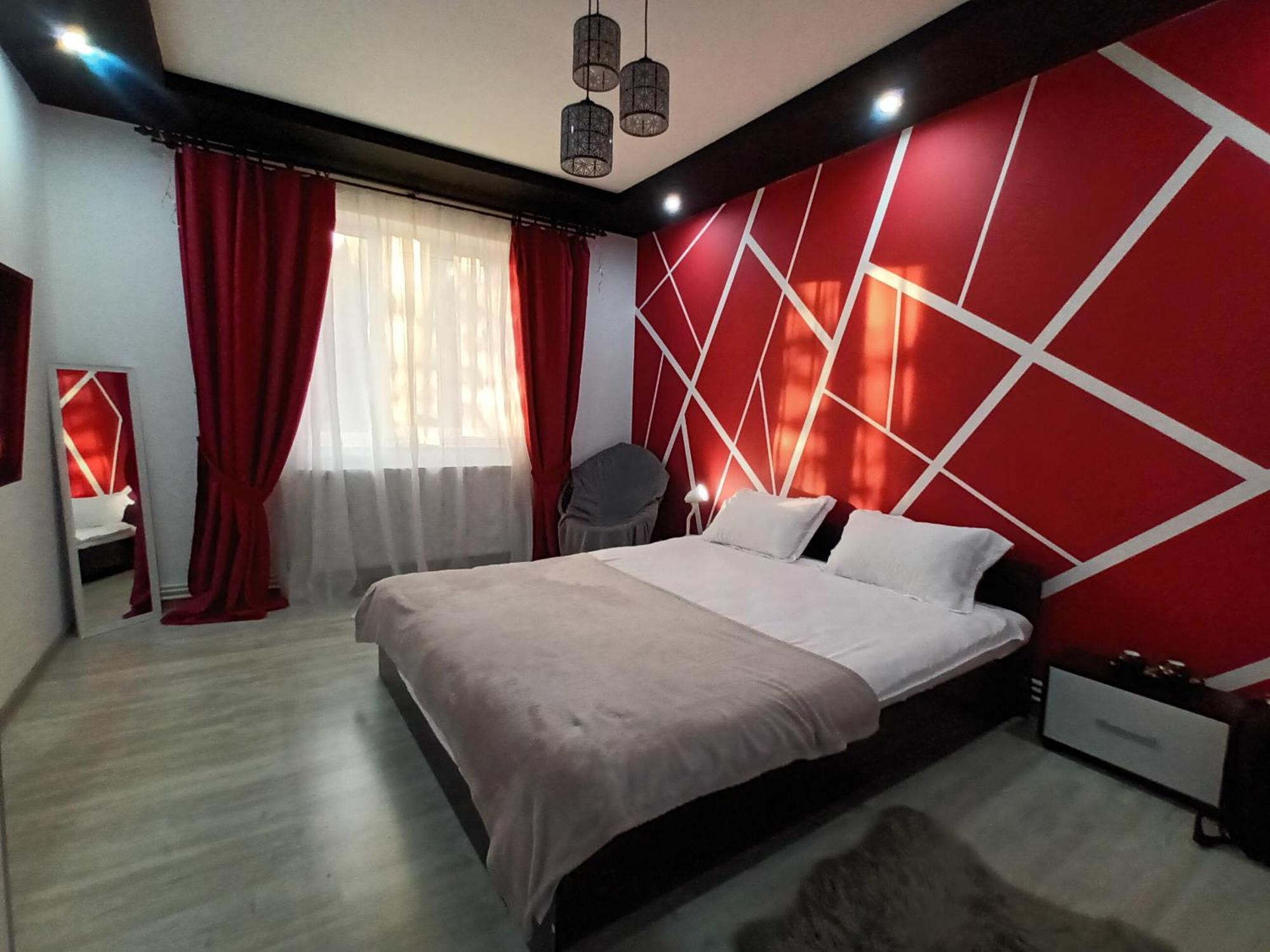 Studio Central Hunedoara Luaran gambar